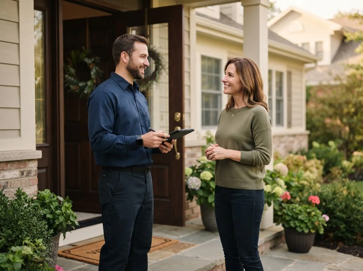 Water damage restoration FAQs for Birdsboro, PA